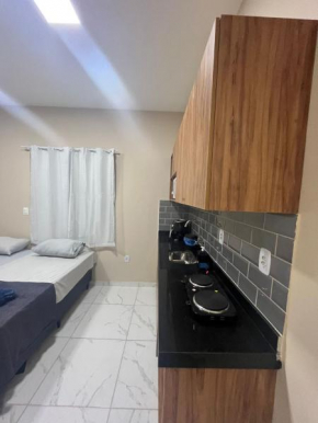 Studio Boa Vista 4